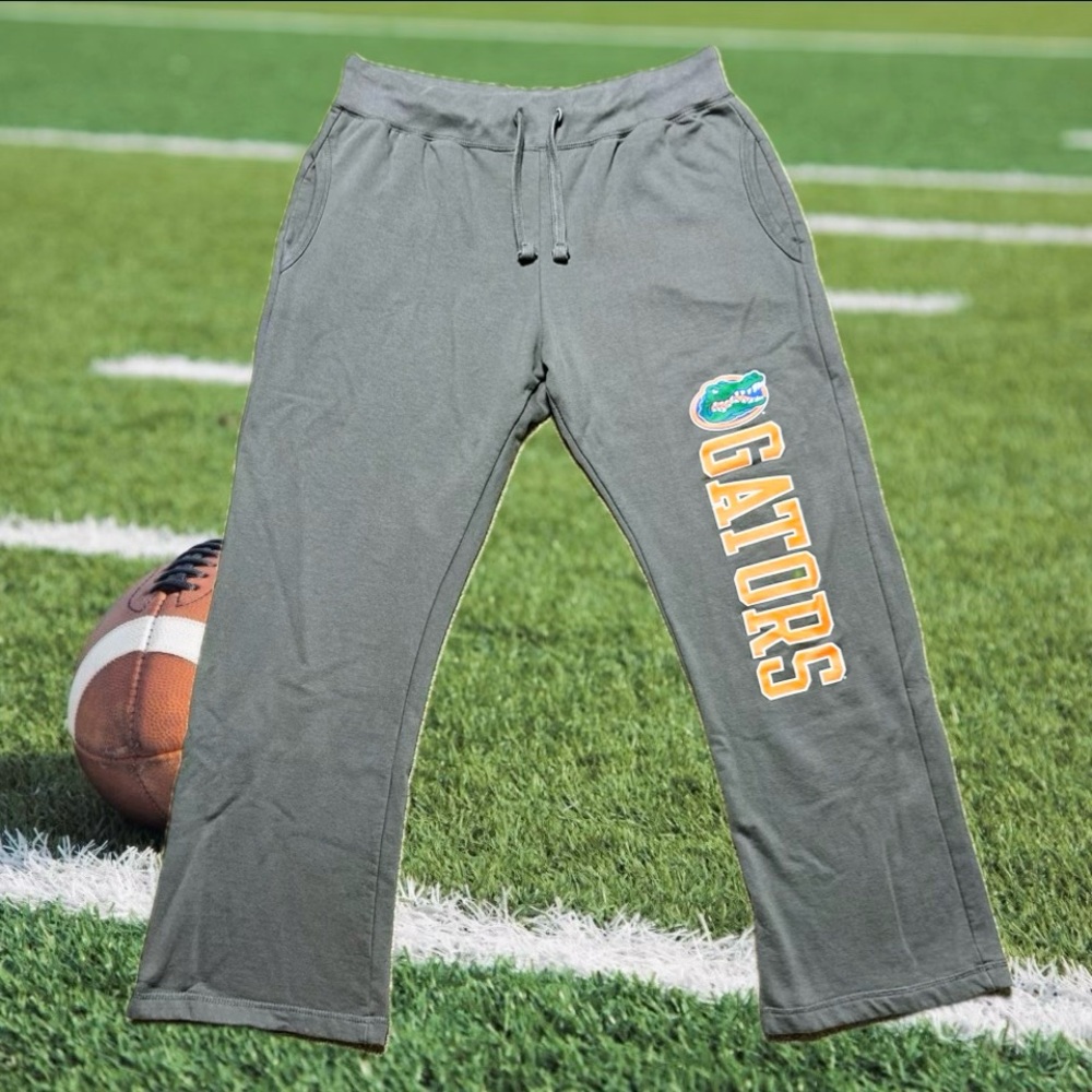 NCAA Florida Gators sweatpants